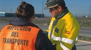 Delitos contra la seguridad vial