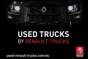 Renault Trucks