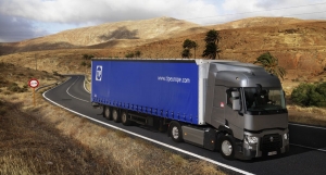 Renault Trucks