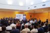 Asamblea Conetrans 2026