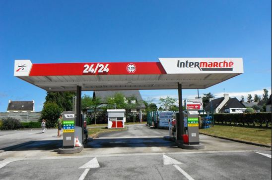 UTA Edenred amplía su red