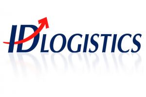 ID Logistics 