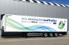 ECO Frigo Lecitrailer