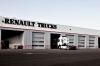 Renault Trucks