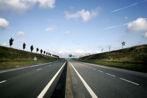 Ahorro energético en el transporte por carretera