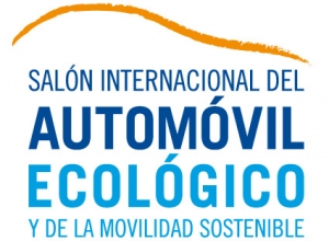 Salón Internacional del Automóvil  Ecológico y de la Movilidad Sostenible