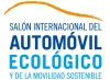 Salón Internacional del Automóvil  Ecológico y de la Movilidad Sostenible