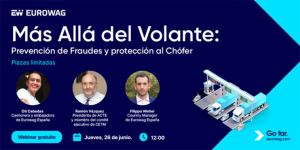 Webinar Eurowag