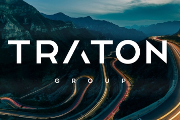 TRATON Group