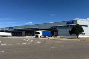 GLS refuerza su red logística en el noroeste desde Benavente