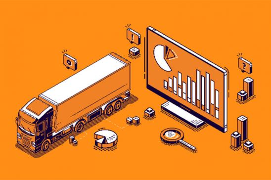 Mercado segunda mano VI