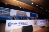 Congreso CETM de transporte