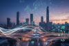 Movilidad inteligente y conectada