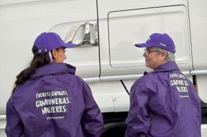 Andamur presenta su VI Informe de Sostenibilidad