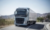 Volvo Trucks