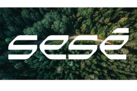 Sesé registra un primer semestre récord