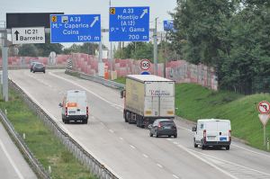 Autopista portuguesa