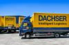 Dachser Iberia reducirá un 42% sus emisiones directas para 2030