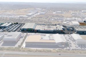 Análisis Liderkit sobre 2025