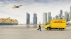 DHL