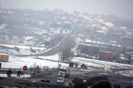 CONETRANS también muestra su hartazgo con la DGT