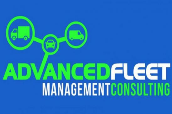 Advanced Fleet Management Consulting