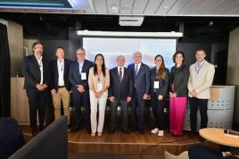 Aecoc redefine las prioridades de la distribución urbana para los próximos años