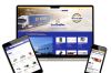 Lecitrailer lanza su tienda online LT Store