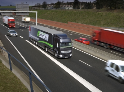 Consejo de Transporte de CEOE