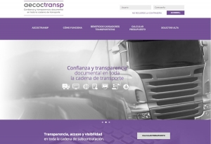 AECOCTRANSP