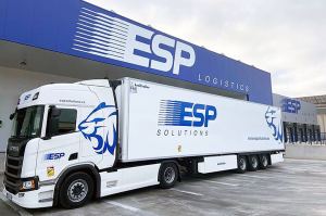 ESP Solutions apuesta por la digitalización