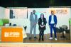 Equipo de Spedion en España