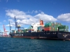 Hanjin Shipping