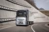 Volvo Trucks