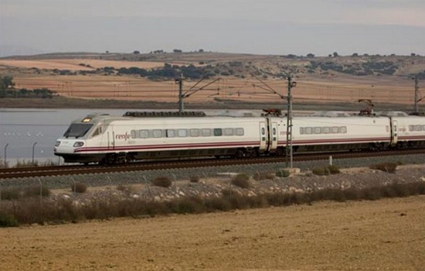 RENFE