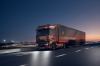 Nueva cadena cinemática Renault Trucks