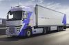 Renault Trucks