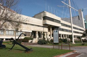 Universidad de Cantabria