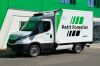 eDaily Iveco Petit Forestier