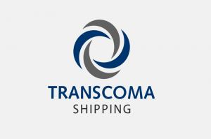 Transcoma Shipping