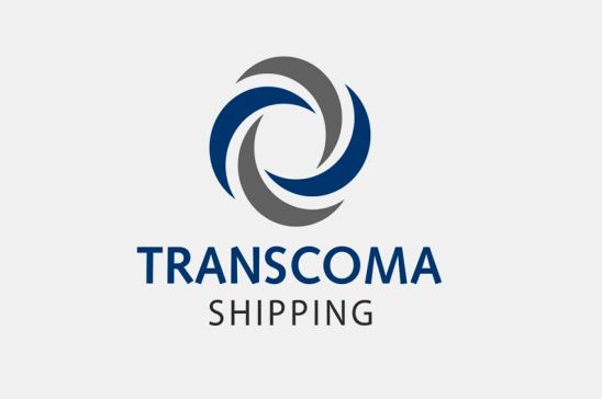 Transcoma Shipping