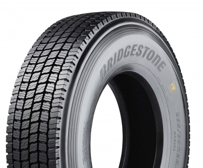 Neumáticos Bridgestone