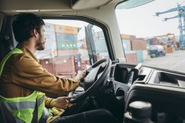 Última hora: Transportes flexibiliza los tiempos de conducción y descanso por el apagón
