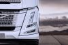 Volvo FH Aero en Volvo Selected