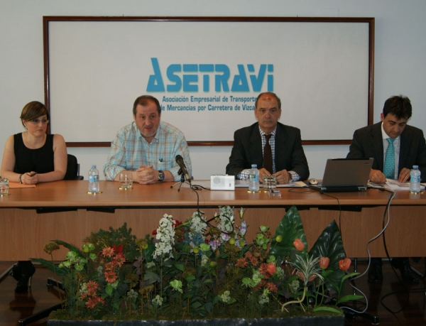 asamblea asetravi