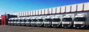 Renault Trucks