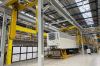 Planta de ensamblaje de Schmitz Cargobull