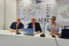 Asamblea general CETM Multimodal