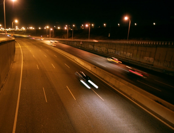 carreteras portuguesas