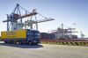 Dachser Iberia refuerza el transporte internacional renovable